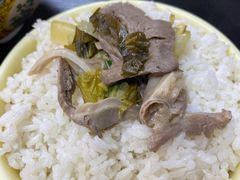 -陈记汤饭(水巷口店)