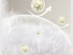 -BEAST野兽派(上海浦东嘉里城店)