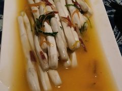 -香满楼(临安路店)