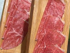-樱煦和牛寿喜烧(如皋吾悦广场店)