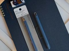 -开益书店(郓城南路店)