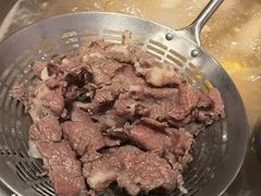 -潮正和潮汕牛肉火锅·老字号(番禺万达店)