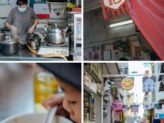 -温州龙湾国际机场