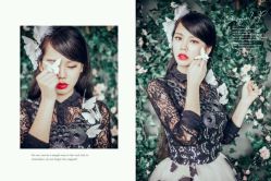 -瞳孔摄影(植物园路店)