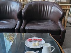 -上海安亭别墅花园酒店