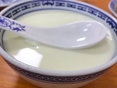 -韵姐牛奶甜品世家