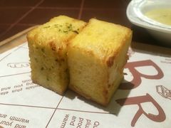 -尊品牛排(沙湾印象汇店)