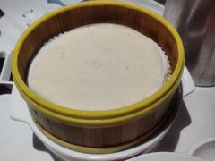 -大鸭梨烤鸭(顺义石园店)