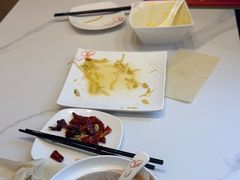 -嘉和一品粥(北京西站北广场北恒大厦店)