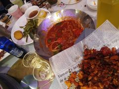 -火吧PTV聚会餐厅(10号店)