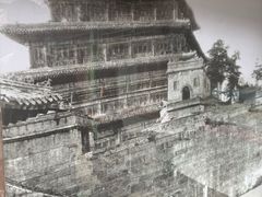 -普乐寺