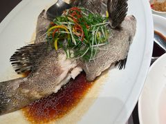 -墨宴(西洋湖店)