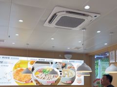 -鸭得堡老鸭汤·鸭血粉丝(南京博物院店)