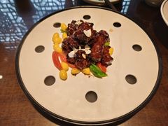 -应天大明王朝·南京菜(中山陵店)