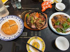 -樱桃创意厨房