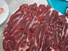 -汕头福合埕牛肉火锅店(花蕾路店)