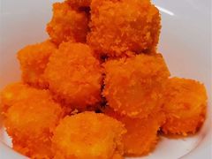 -王鹏家常菜馆