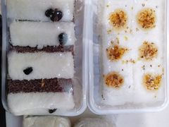 -南大门韩国米糕(公滨路店)