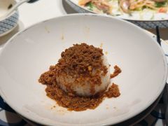-炳胜私厨(万象前海店)