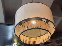 -三俞竹苑(红旗街万达店)