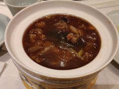 -惠丰堂饭庄·烤鸭·京味菜(西北旺·唐家岭店)