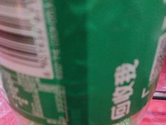 -寻味乌镇·龙虾烧烤