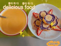 -悦芽照护月嫂+育儿嫂(杭州店)