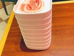 -福缘烤肉王自助(爱琴海-原比尔森店)