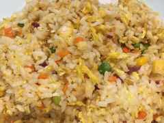 -双东酒店(东关街店)