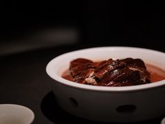 -粤凤佬