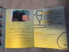 -美联众合动物医院·24h转诊中心