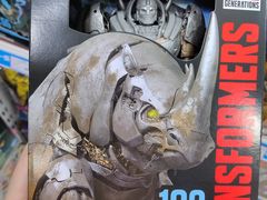 -TOYSRUS玩具反斗城(合肥华润万象城店)