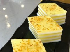 -鸿记海鲜大酒楼(开发区店)