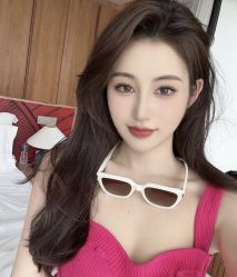 -万丝造型