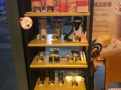 -COSTA COFFEE(吴江路店)