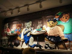 -TEENIE WEENIE(正大广场店)