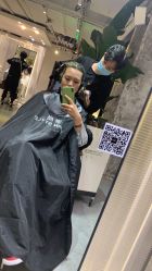 -AYO SALON