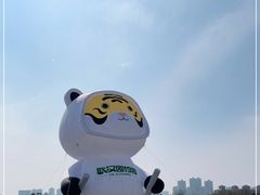 -长江文明馆
