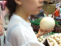 -杭州大厦LSE城市生活超市(杭州大厦店)