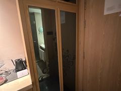 -桔子水晶杭州西湖南山路酒店