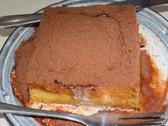 漏奶华-南枝记·港式打边炉(新北万达店)