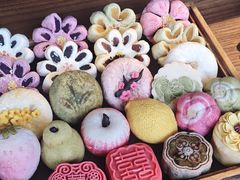 -知味观(湖滨店)