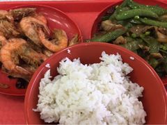-芙蓉餐厅(厦大店)