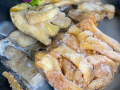 -名善山珍·野生菌汤锅(文殊院店)