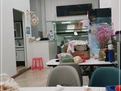 -大江麻辣拌(石油学院店)