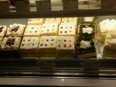 -巴黎曼朵(欧亚商都A座店)