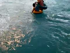 -龙洋游泳馆