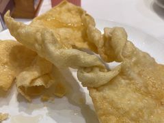 -稻香酒家·35年老字号(侨光店)