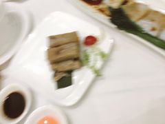 -广州酒家(昌岗地铁站店)
