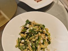 -静之湖湖畔餐厅